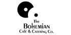 Photos of The Bohemian Cafe & Catering Co