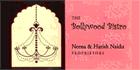 Photos of The Bollywood Bistro Indian Restaurant