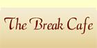 Photos of The Break Cafe