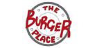 Photos of The Burger Place