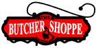Photos of The Butcher Shoppe