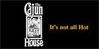 Photos of The Cajun House
