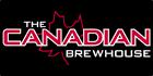Photos of The Canadian Brewhouse