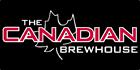 Photos of The Canadian Brewhouse