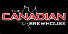 Photos of The Canadian Brewhouse