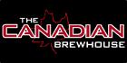 Photos of The Canadian Brewhouse
