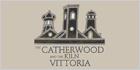 Photos of The Catherwood And The Kiln