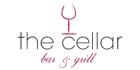 Photos of The Cellar Bar And Grill