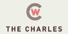 Photos of The Charles Bar Ltd