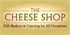 Photos of The Cheese Shop