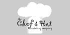 Photos of The Chef's Hat Catering Company