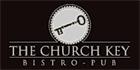Photos of The Church Key Bistro-Pub