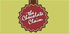 Photos of The Claim Caf&eacute; & Food Co