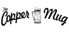 Photos of The Copper Mug