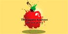 Photos of The Country Gourmet