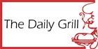 Photos of The Daily Grill