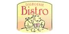 Photos of The Dalhousie Bistro