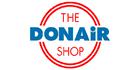 Photos of The Donair Shop