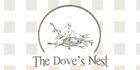 Photos of The Dove's Nest