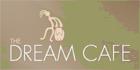 Photos of The Dream Cafe