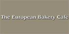 Photos of The European Bakery Cafe