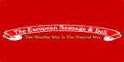 Photos of The European Sausage & Deli