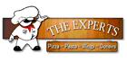 Photos of The Experts