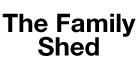Photos of The Family Shed Pizzeria