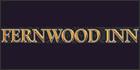 Photos of The Fernwood Inn