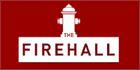 Photos of The Firehall Cool Bar Hot Grill