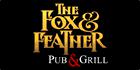 Photos of The Fox & Feather Pub And Grill