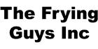 Photos of The Frying Guys Inc