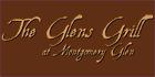 Photos of The Glen's Grill At Montgomery Glen