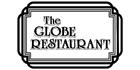 Photos of The Globe Restaurant