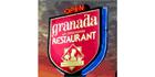 Photos of The Granada Restaurant & Pizza