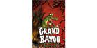 Photos of The Grand Bayou Cajun Kitchen & Watering Hole