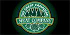 Photos of The Great Canadian Meat Company
