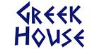 Photos of The Greek House