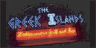 Photos of The Greek Island Grill & Bar