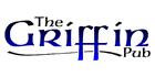 Photos of The Griffin Pub