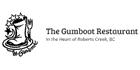 Photos of The Gumboot Restaurant