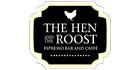Photos of The Hen And The Roost Espresso Bar And Caffe