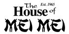 Photos of The House Of Mei Mei