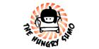 Photos of The Hungry Sumo