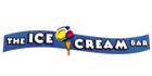 Photos of The Ice Cream Bar