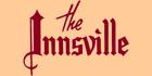 Photos of The Innsville