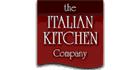 Photos of The Italian Kitchen