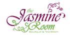 Photos of The Jasmine Room