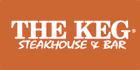 Photos of The Keg Steakhouse & Baropen Keg At The Mountain