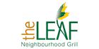 Photos of The Leaf Neighbourhood Grill